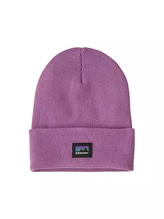 PATAGONIA | Mütze Everyday | 
